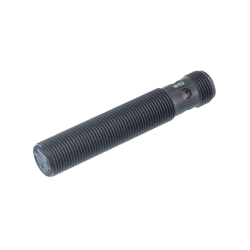 NBB2-12GM50-E2-C-V1 | 085322